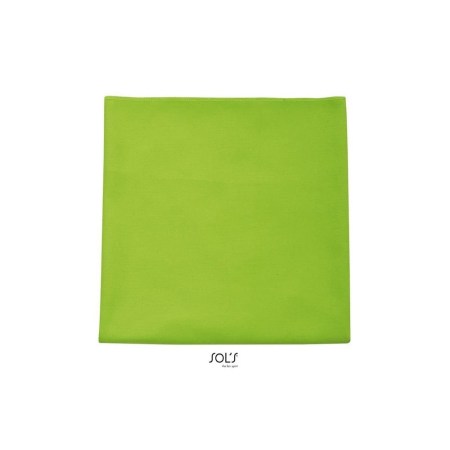 Sol's Atoll 50 01209 Μαύρο 312